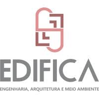 Edifica Construtora